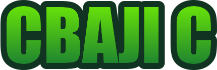 cbaji c